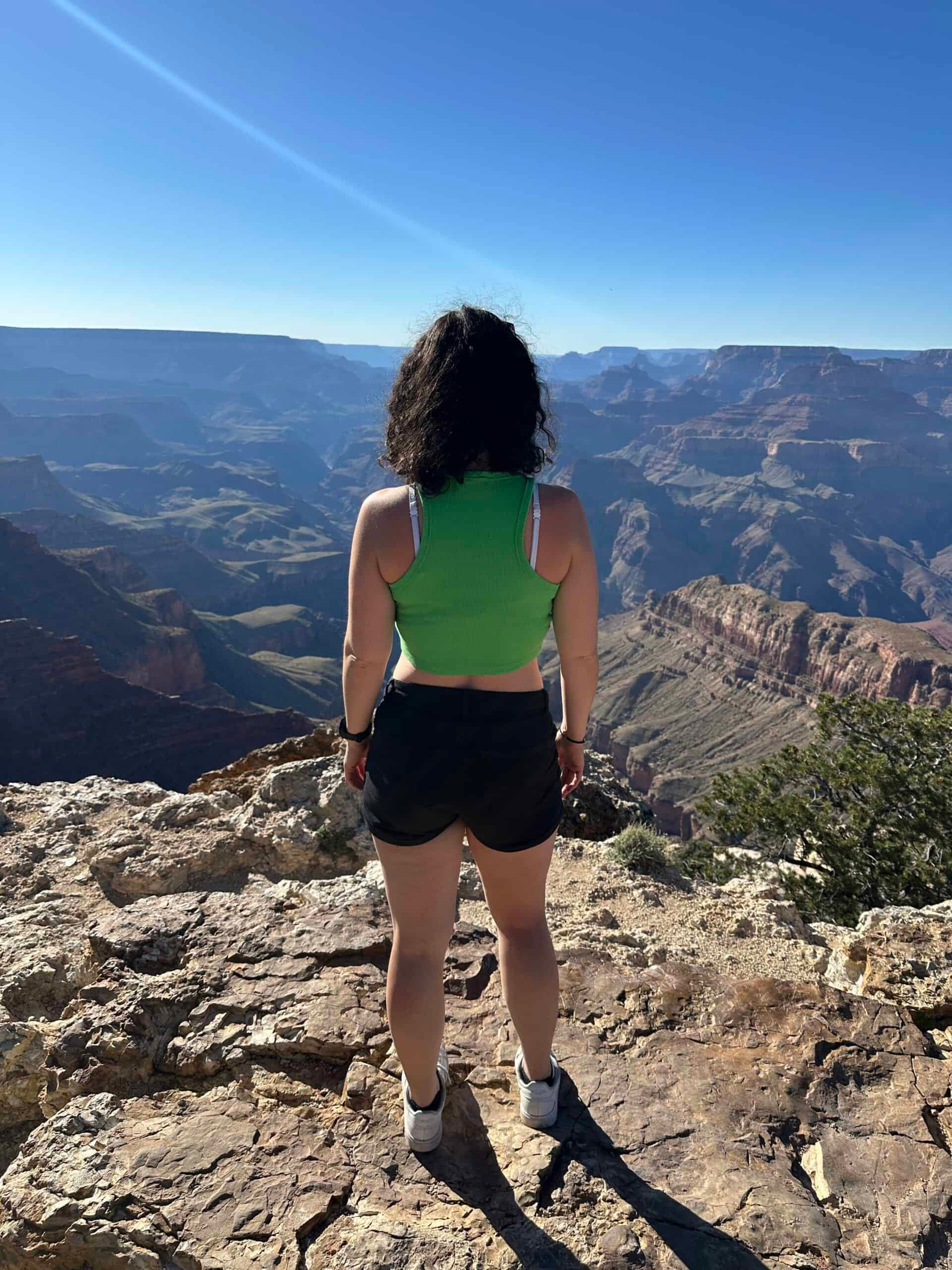IMG_3001